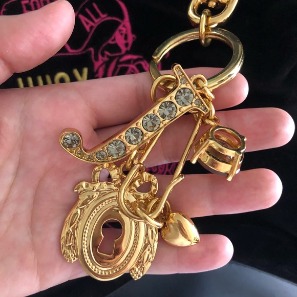 Handbag - Picture 4 of 4